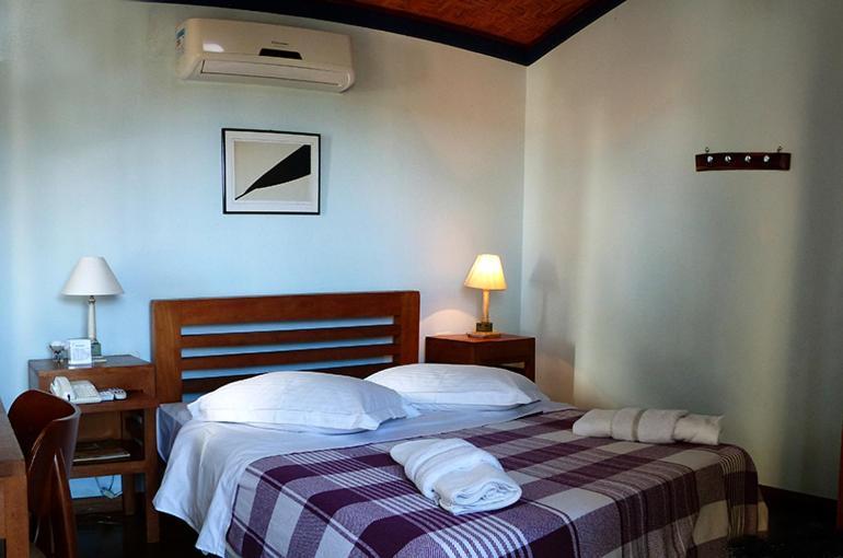 Pouso Da Chica Hotel Diamantina ภายนอก รูปภาพ