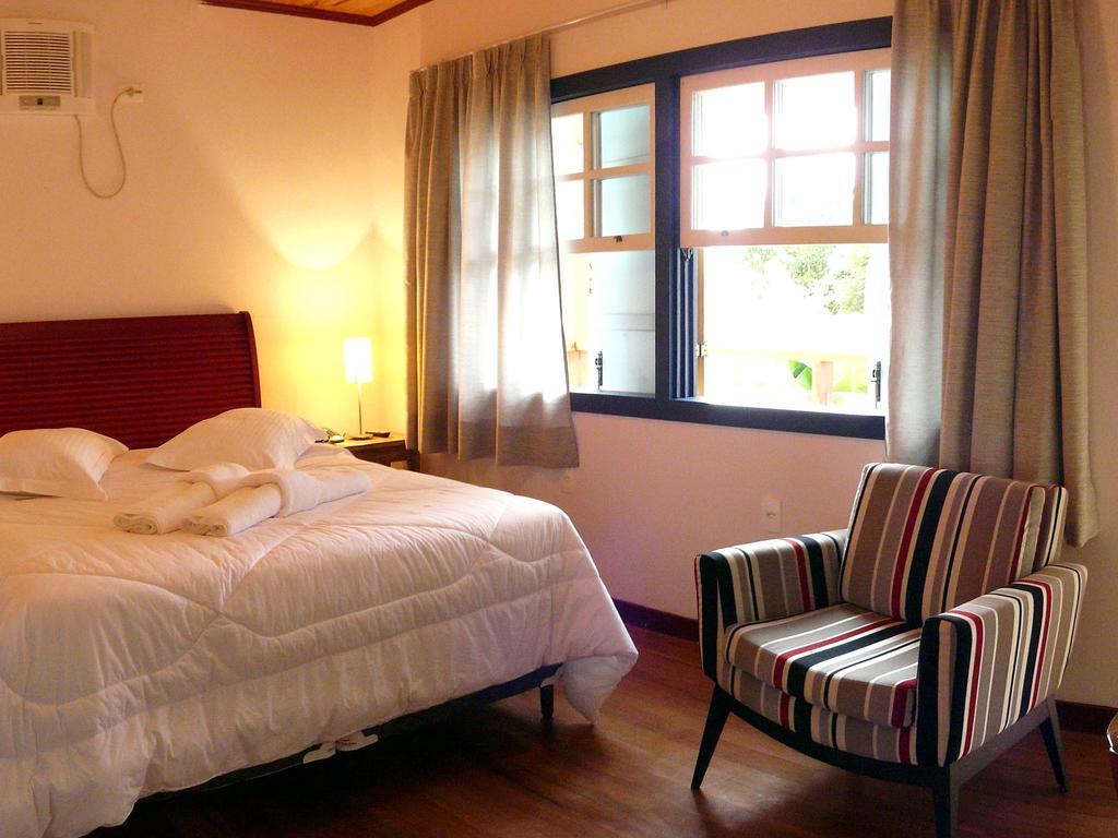 Pouso Da Chica Hotel Diamantina ภายนอก รูปภาพ