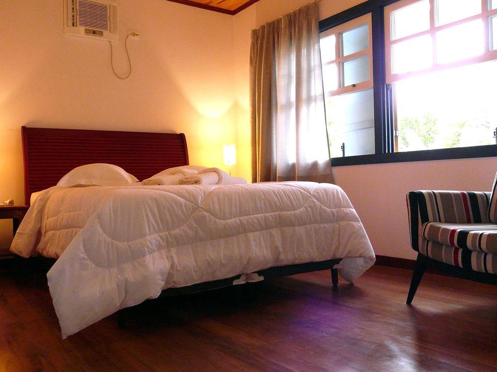 Pouso Da Chica Hotel Diamantina ภายนอก รูปภาพ