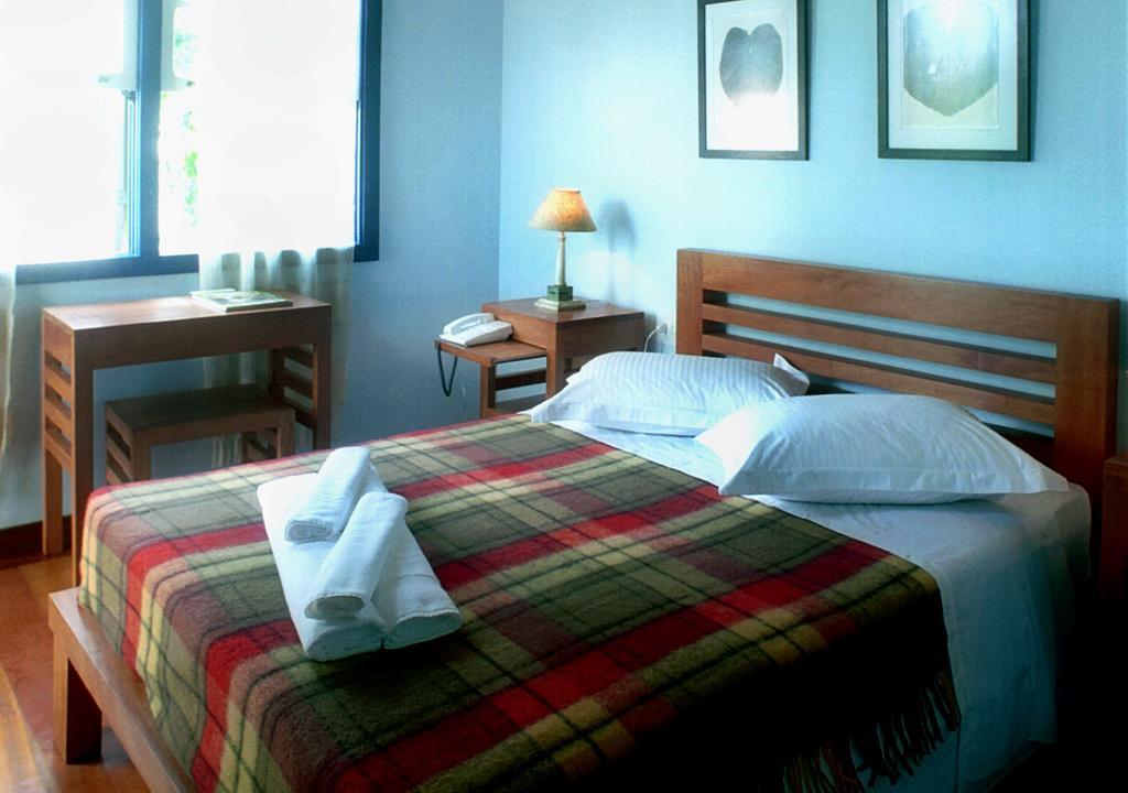 Pouso Da Chica Hotel Diamantina ห้อง รูปภาพ