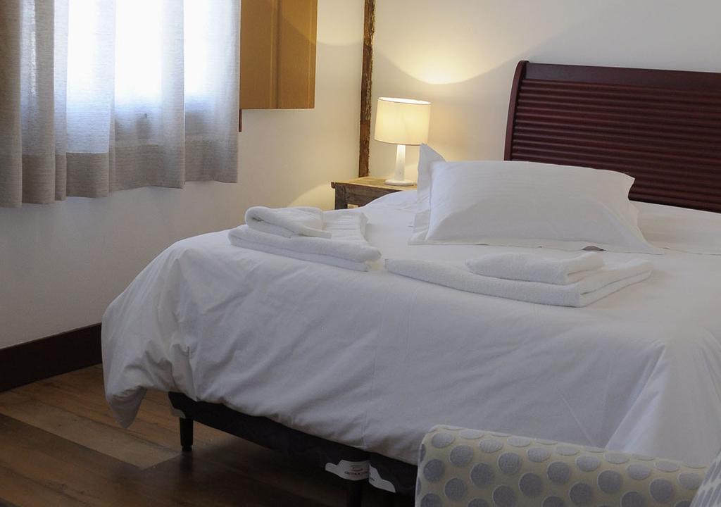 Pouso Da Chica Hotel Diamantina ห้อง รูปภาพ